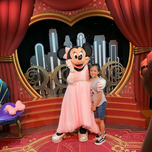 Meet your Posher, Brisa - Picture 8 of 8